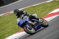 brands-hatch-photographs;brands-no-limits-trackday;cadwell-trackday-photographs;enduro-digital-images;event-digital-images;eventdigitalimages;no-limits-trackdays;peter-wileman-photography;racing-digital-images;trackday-digital-images;trackday-photos